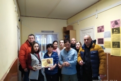 IMG-20200123-WA0009