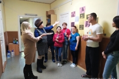 IMG-20200123-WA0017