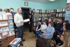 IMG-20230304-WA0006