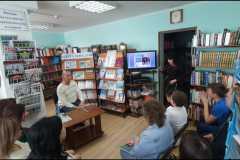 IMG-20230304-WA0007