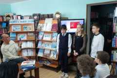 IMG-20230304-WA0008