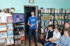 IMG-20230304-WA0009