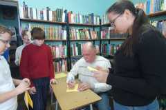 IMG-20230304-WA0010
