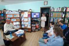 IMG-20230304-WA0011