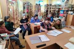02.Библиотека-с.-Хатырка-Библионочь