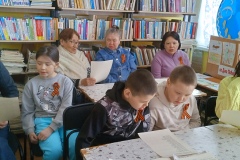 1.-Библиотека-с.-Алькатваам-Библионочь