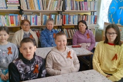 2.Библиотека-с.-Алькатваам-Библионочь
