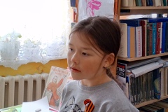 3.Библиотека-с.-Алькатваам-Библионочь