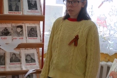 4.Библиотека-с.-Алькатваам-Библионочь