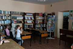 01.Библионочь-Отдел-по-работе-с-детьми-библиотеки-п.-Беринговский