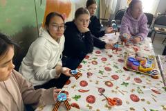 02.Библиотека-с.Мейныпильгыно-Библионочь