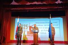 Теулянкау-Виталия-выступление-участника-СВО