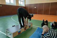 IMG-20230305-WA0050