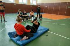 IMG-20230305-WA0051