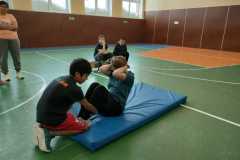 IMG-20230305-WA0052