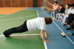 IMG-20230305-WA0053