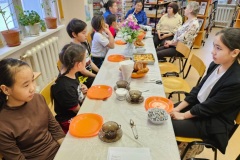 Хатырка