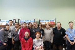 Беринговский-Мы-никому-не-отдадим-победы-Победы-ниперед-кем-мы-не-склоним-знамёна