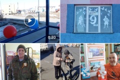 Screenshot_20240517_105116_VK
