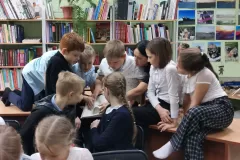 День-пожилых-людей-2