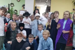 1_-пожилых-людей