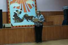 8.1.Библиотека-п.-Беринговский
