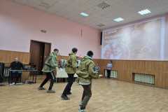 9.Библиотека-п.-Беринговский
