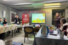 10.Библиотека-с.-Мейныпильгыно