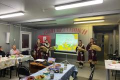 11.Библиотека-с.-Мейныпильгыно