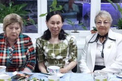 1.Библиотека-п.-Угольные-Копи