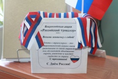 Screenshot_20230613-110954_VK