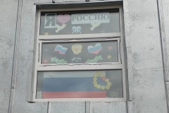 Screenshot_20230613-111200_VK