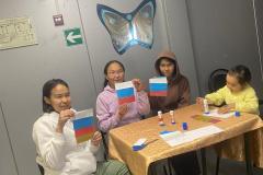 Мейныпильгыно-5