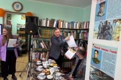IMG-20250506-WA0054
