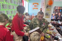 IMG-20250506-WA0055