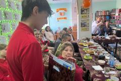 IMG-20250506-WA0057