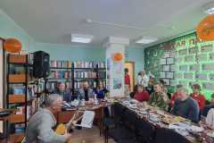 IMG-20250506-WA0067