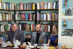 IMG-20250506-WA0070