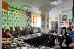 IMG-20250506-WA0077