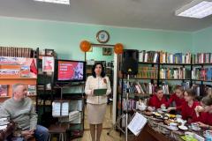 IMG-20250506-WA0081