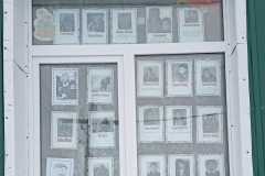 IMG-20240503-WA0008