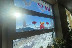 IMG-20240504-WA0026