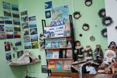 IMG-20230803-WA0030