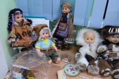 IMG-20230803-WA0037