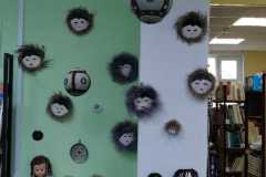 IMG-20230808-WA0003