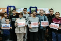проводы-в-сво