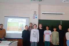 Библиотека-с.-Алькатваам-участники-мероприятия