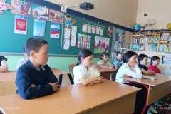 Библиотека-с.-Канчалан-Центр-образования-День-славянской-письменности