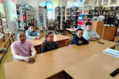 Библиотека-с.-Хатырка-презентация