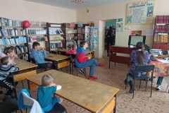 Отдел-по-работе-с-детьми-библиотеки-п.-Беринговский